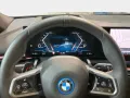 BMW i5 eDrive40 Touring M Sport AHK+Pano+Inno+B&W+