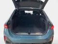 BMW i5 eDrive40 Touring M Sport AHK+Pano+Inno+B&W+