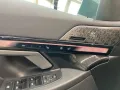 BMW i5 eDrive40 Touring M Sport AHK+Pano+Inno+B&W+