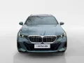 BMW i5 eDrive40 Touring M Sport AHK+Pano+Inno+B&W+