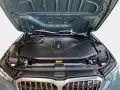 BMW i5 eDrive40 Touring M Sport AHK+Pano+Inno+B&W+