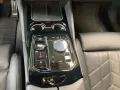 BMW i5 eDrive40 Touring M Sport AHK+Pano+Inno+B&W+