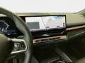 BMW i5 eDrive40 Touring M Sport AHK+Pano+Inno+B&W+