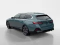 BMW i5 eDrive40 Touring M Sport AHK+Pano+Inno+B&W+
