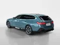 BMW i5 eDrive40 Touring M Sport AHK+Pano+Inno+B&W+