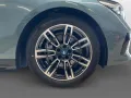 BMW i5 eDrive40 Touring M Sport AHK+Pano+Inno+B&W+
