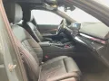 BMW i5 eDrive40 Touring M Sport AHK+Pano+Inno+B&W+