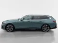 BMW i5 eDrive40 Touring M Sport AHK+Pano+Inno+B&W+