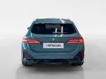 BMW i5 eDrive40 Touring M Sport AHK+Pano+Inno+B&W+