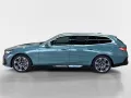 BMW i5 eDrive40 Touring M Sport AHK+Pano+Inno+B&W+