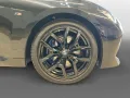 BMW M240i xDrive Innovation+Premiumpaket+SHZ+HUD