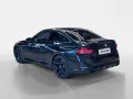 BMW M240i xDrive Innovation+Premiumpaket+SHZ+HUD