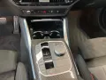 BMW M240i xDrive Innovation+Premiumpaket+SHZ+HUD