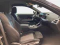 BMW M240i xDrive Innovation+Premiumpaket+SHZ+HUD