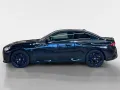 BMW M240i xDrive Innovation+Premiumpaket+SHZ+HUD
