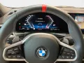 BMW M240i xDrive Innovation+Premiumpaket+SHZ+HUD