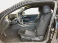 BMW M240i xDrive Innovation+Premiumpaket+SHZ+HUD
