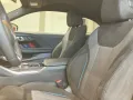 BMW M240i xDrive Innovation+Premiumpaket+SHZ+HUD