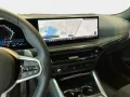 BMW M240i xDrive Innovation+Premiumpaket+SHZ+HUD