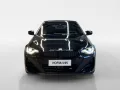 BMW M240i xDrive Innovation+Premiumpaket+SHZ+HUD