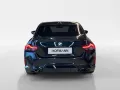 BMW M240i xDrive Innovation+Premiumpaket+SHZ+HUD
