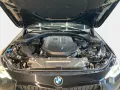 BMW M240i xDrive Innovation+Premiumpaket+SHZ+HUD