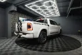 Dodge RAM 3.0 MY 25 TWIN TURBO LARAMIE Night Pano ACC
