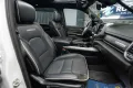 Dodge RAM 3.0 MY 25 TWIN TURBO LARAMIE Night Pano ACC