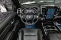 Dodge RAM 3.0 MY 25 TWIN TURBO LARAMIE Night Pano ACC