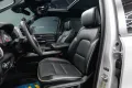 Dodge RAM 3.0 MY 25 TWIN TURBO LARAMIE Night Pano ACC
