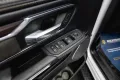 Dodge RAM 3.0 MY 25 TWIN TURBO LARAMIE Night Pano ACC
