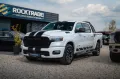 Dodge RAM 3.0 MY 25 TWIN TURBO LARAMIE Night Pano ACC