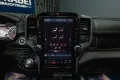 Dodge RAM 3.0 MY 25 TWIN TURBO LARAMIE Night Pano ACC