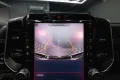 Dodge RAM 3.0 MY 25 TWIN TURBO LARAMIE Night Pano ACC