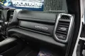 Dodge RAM 3.0 MY 25 TWIN TURBO LARAMIE Night Pano ACC