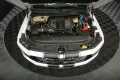 Dodge RAM 3.0 MY 25 TWIN TURBO LARAMIE Night Pano ACC
