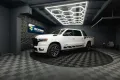 Dodge RAM 3.0 MY 25 TWIN TURBO LARAMIE Night Pano ACC