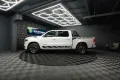 Dodge RAM 3.0 MY 25 TWIN TURBO LARAMIE Night Pano ACC