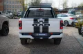 Dodge RAM 3.0 MY 25 TWIN TURBO LARAMIE Night Pano ACC