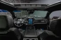 Dodge RAM 3.0 MY 25 TWIN TURBO LARAMIE Night Pano ACC