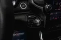 Dodge RAM 3.0 MY 25 TWIN TURBO LARAMIE Night Pano ACC
