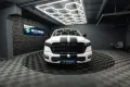 Dodge RAM 3.0 MY 25 TWIN TURBO LARAMIE Night Pano ACC