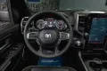 Dodge RAM 3.0 MY 25 TWIN TURBO LARAMIE Night Pano ACC
