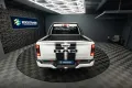 Dodge RAM 3.0 MY 25 TWIN TURBO LARAMIE Night Pano ACC
