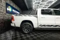 Dodge RAM 3.0 MY 25 TWIN TURBO LARAMIE Night Pano ACC
