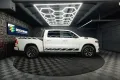 Dodge RAM 3.0 MY 25 TWIN TURBO LARAMIE Night Pano ACC