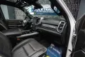 Dodge RAM 3.0 MY 25 TWIN TURBO LARAMIE Night Pano ACC
