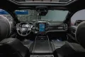 Dodge RAM 3.0 MY 25 TWIN TURBO LARAMIE Night Pano ACC