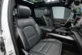 Dodge RAM 3.0 MY 25 TWIN TURBO LARAMIE Night Pano ACC
