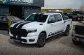 Dodge RAM 3.0 MY 25 TWIN TURBO LARAMIE Night Pano ACC